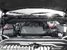 2026 GMC Sierra 1500 AT4 - Photo 6