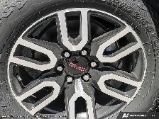 2026 GMC Sierra 1500 AT4 - Photo 8