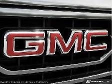 2026 GMC Sierra 1500 AT4 - Photo 9