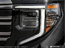 2026 GMC Sierra 1500 AT4 - Photo 10
