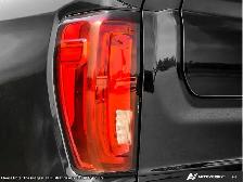 2026 GMC Sierra 1500 AT4 - Photo 11