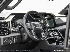 2026 GMC Sierra 1500 AT4 - Photo 12