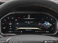 2026 GMC Sierra 1500 AT4 - Photo 14