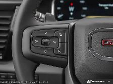 2026 GMC Sierra 1500 AT4 - Photo 15