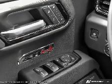 2026 GMC Sierra 1500 AT4 - Photo 16