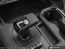 2026 GMC Sierra 1500 AT4 - Photo 17