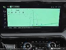 2026 GMC Sierra 1500 AT4 - Photo 18
