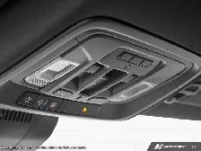 2026 GMC Sierra 1500 AT4 - Photo 19