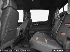 2026 GMC Sierra 1500 AT4 - Photo 21