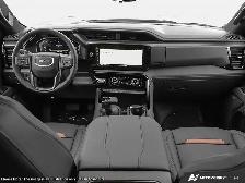 2026 GMC Sierra 1500 AT4 - Photo 22
