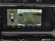 2026 GMC Sierra 1500 AT4 - Photo 23