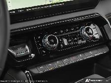 2026 GMC Sierra 1500 AT4 - Photo 24