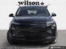 2027 Chevrolet Bolt - Photo 2