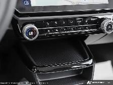 2027 Chevrolet Bolt - Photo 20