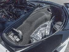 2027 Chevrolet Corvette 1LT - Photo 12