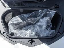 2027 Chevrolet Corvette 1LT - Photo 14