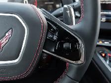2027 Chevrolet Corvette 1LT - Photo 19