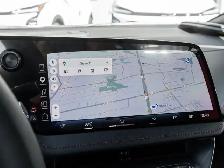 2027 Chevrolet Corvette 1LT - Photo 21