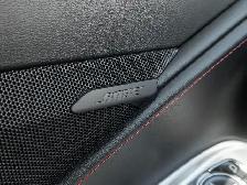 2027 Chevrolet Corvette 1LT - Photo 23