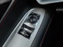 2027 Chevrolet Corvette 1LT - Photo 24