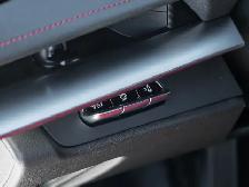 2027 Chevrolet Corvette 1LT - Photo 25