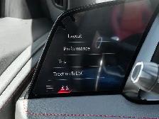 2027 Chevrolet Corvette 1LT - Photo 26