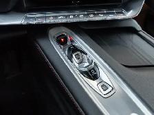 2027 Chevrolet Corvette 1LT - Photo 28