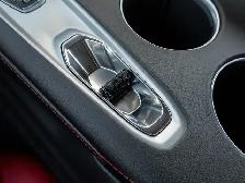 2027 Chevrolet Corvette 1LT - Photo 29