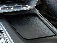 2027 Chevrolet Corvette 1LT - Photo 30
