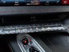2027 Chevrolet Corvette 1LT - Photo 31