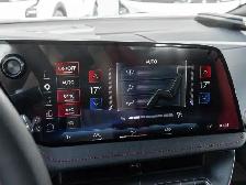 2027 Chevrolet Corvette 1LT - Photo 32