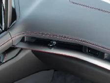 2027 Chevrolet Corvette 1LT - Photo 34
