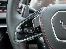 2027 Chevrolet Corvette 2LT - Photo 13