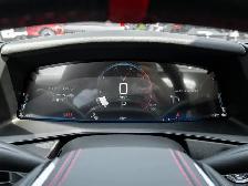 2027 Chevrolet Corvette 2LT - Photo 15