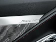 2027 Chevrolet Corvette 2LT - Photo 19