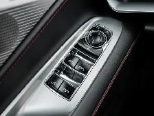 2027 Chevrolet Corvette 2LT - Photo 20
