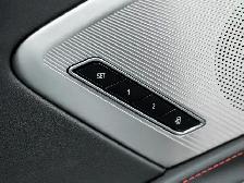 2027 Chevrolet Corvette 2LT - Photo 21