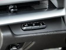 2027 Chevrolet Corvette 2LT - Photo 22
