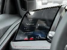 2027 Chevrolet Corvette 2LT - Photo 23