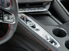 2027 Chevrolet Corvette 2LT - Photo 24