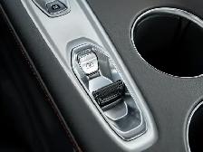 2027 Chevrolet Corvette 2LT - Photo 25