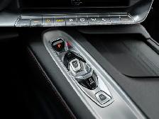 2027 Chevrolet Corvette 2LT - Photo 26