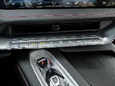 2027 Chevrolet Corvette 2LT - Photo 27