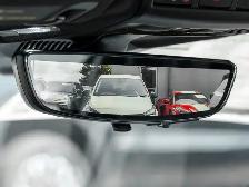 2027 Chevrolet Corvette 2LT - Photo 28