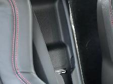 2027 Chevrolet Corvette 2LT - Photo 32