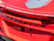 2027 Chevrolet Corvette 2LT - Photo 11