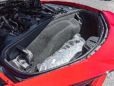 2027 Chevrolet Corvette 2LT - Photo 12