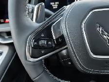 2027 Chevrolet Corvette 2LT - Photo 18