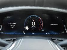 2027 Chevrolet Corvette 2LT - Photo 20