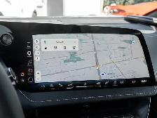 2027 Chevrolet Corvette 2LT - Photo 21